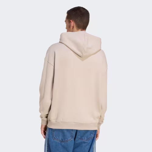 ADICOLOR TREFOIL HOODIE 상세 이미지 3