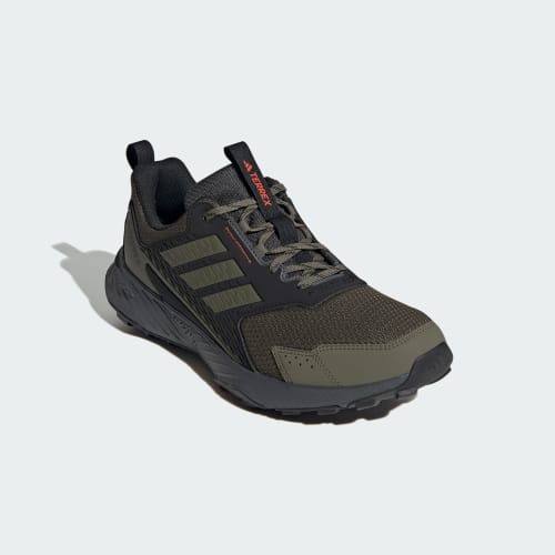 Tracefinder Trail Running Shoes 상세 이미지 4