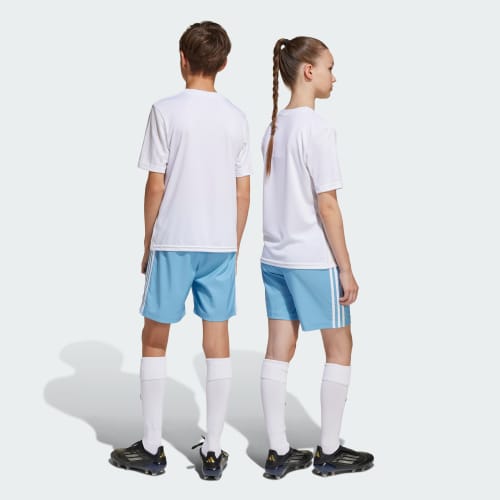 Tastigo 25 Shorts Kids 상세 이미지 2