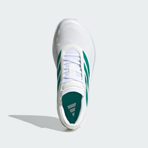 ZENBOOST Running Shoes 상세 이미지 2