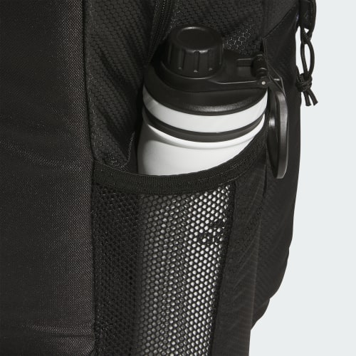 Excel 7 Backpack 상세 이미지 5