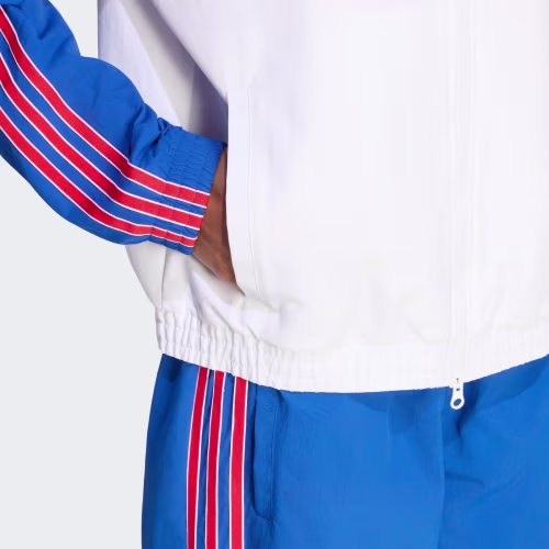 SST Tracktop 상세 이미지 6