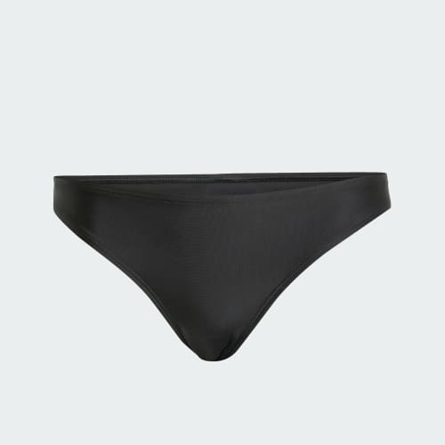 Padded Bralette Bikini Set 상세 이미지 6