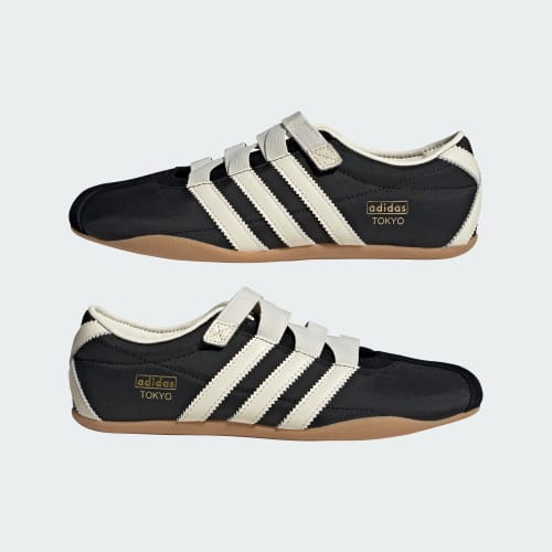 Tokyo Mary Jane Shoes 상세 이미지 8