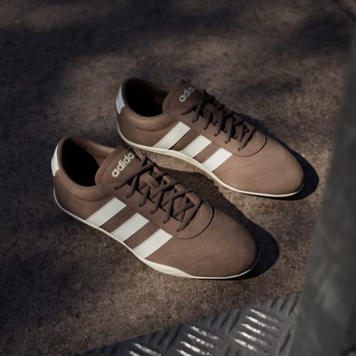 GRAND COURT LO SHOES 상세 이미지 5