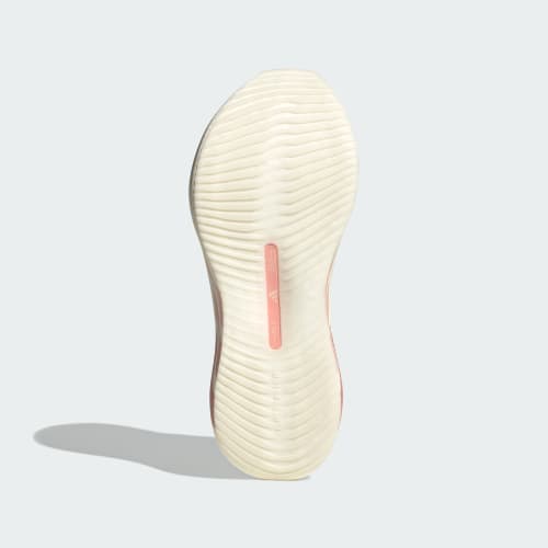 HYPERBOOST EDGE W Shoes 상세 이미지 3