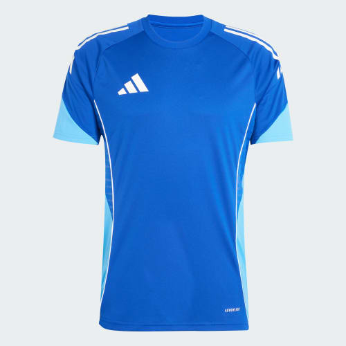 Tiro 25 Competition Training Jersey 상세 이미지 4