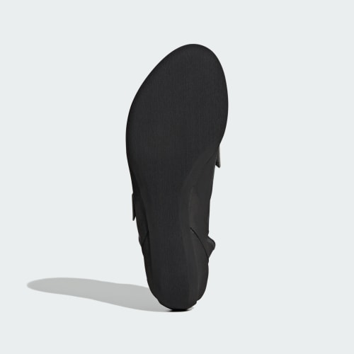 Five Ten Kirigami Rental Climbing Shoes 상세 이미지 3