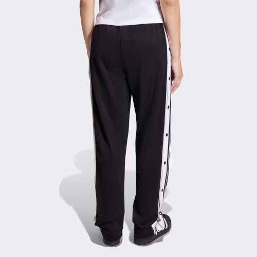 ADIBREAK TRACK PANTS 상세 이미지 3