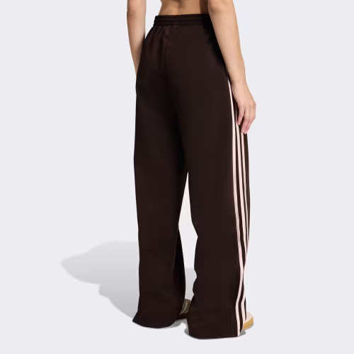 FIREBIRD LOOSE TRACK PANTS 상세 이미지 2