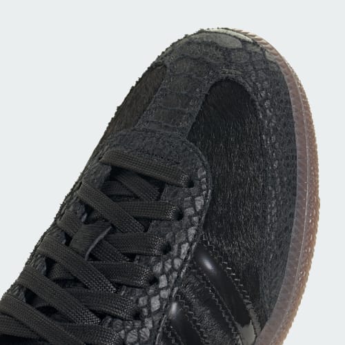 SAMBA OG SHOES 상세 이미지 10