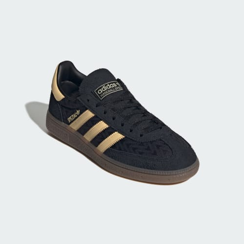 HANDBALL SPEZIAL SHOES 상세 이미지 4