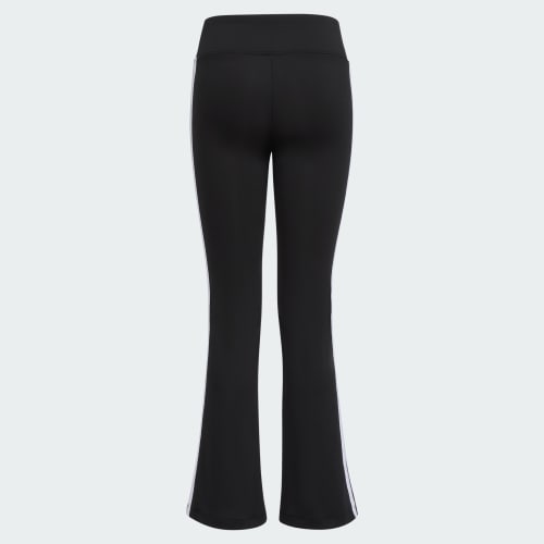 adidas Flare-Leg Pants 상세 이미지 4