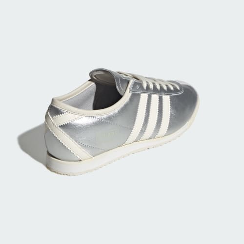 Italia 70s Shoes 상세 이미지 6
