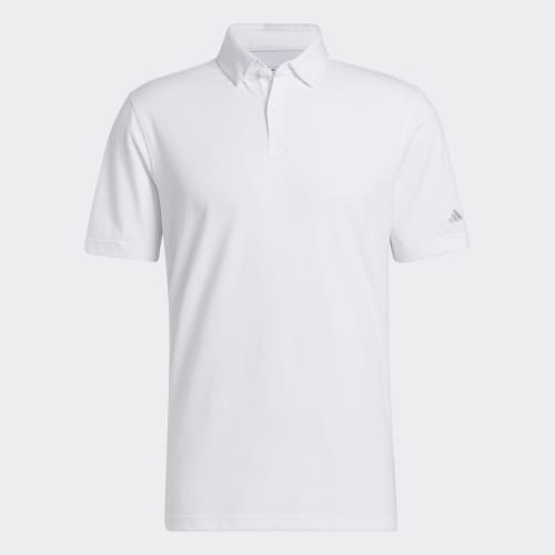 Go-To Polo Shirt 상세 이미지 4