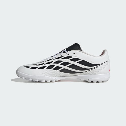 Predator Club Turf Soccer Cleats 상세 이미지 7