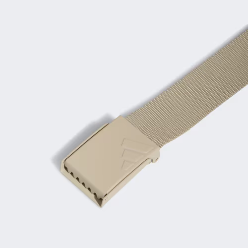 Reversible Webbing Belt 상세 이미지 2