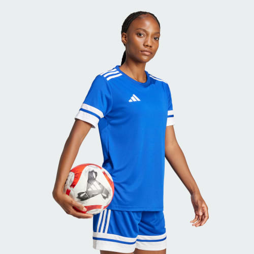 Squadra 25 Jersey 상세 이미지 3