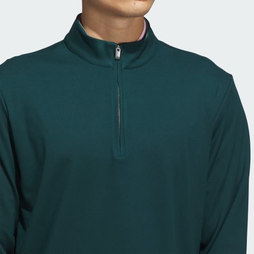 Ultimate365 Classic Quarter-Zip 상세 이미지 5