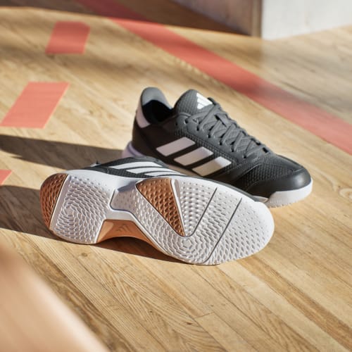 Ligra 8 Indoor Shoes 상세 이미지 4