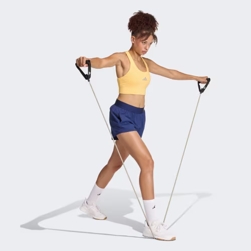 Pacer Workout Flex Woven Shorts 상세 이미지 3