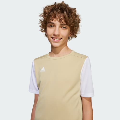 Estro 19 Jersey 상세 이미지 6