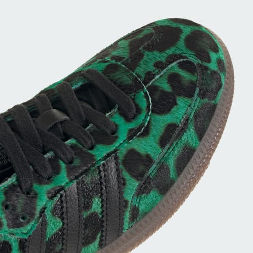 SAMBA SHOES 상세 이미지 9