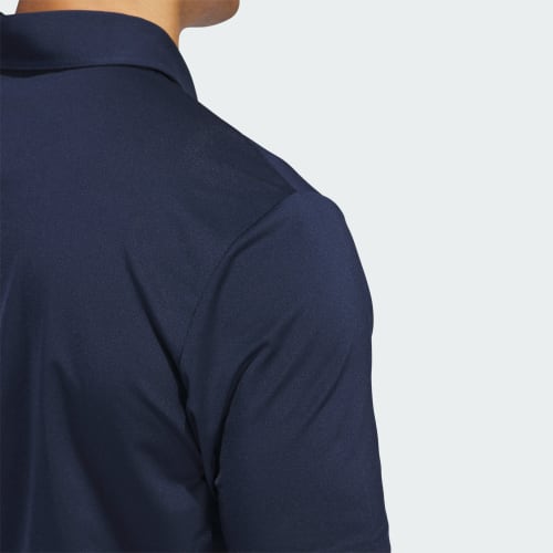 Ultimate365 Solid Polo Shirt 상세 이미지 6