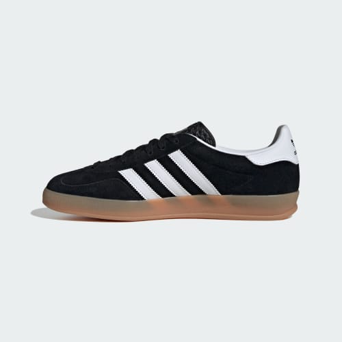 Gazelle Indoor Shoes 상세 이미지 7