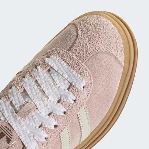 GAZELLE BOLD SHOES 상세 이미지 10
