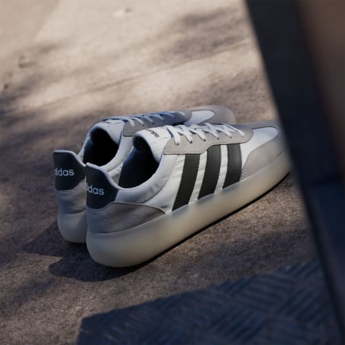 Barreda Decode Shoes 상세 이미지 6
