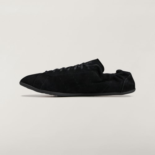 Y-3 STAN SMITH LO PRO Shoes 상세 이미지 7