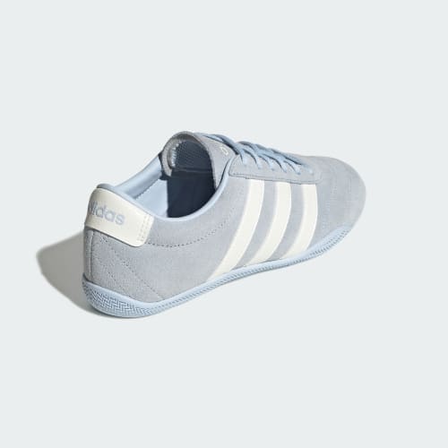 GRAND COURT LO SHOES 상세 이미지 5