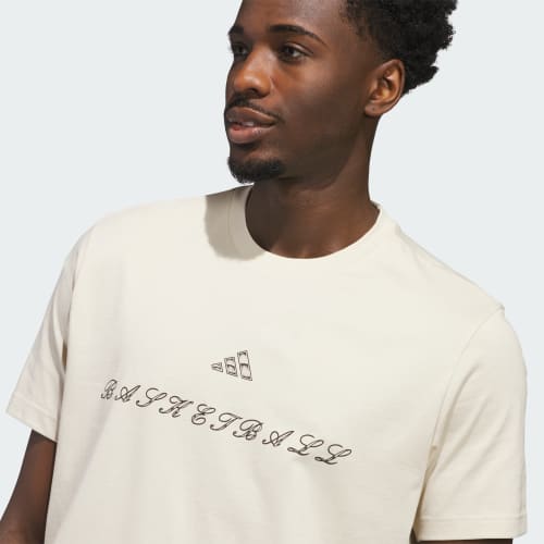 Game of Thorns Graphic T-Shirt 상세 이미지 5