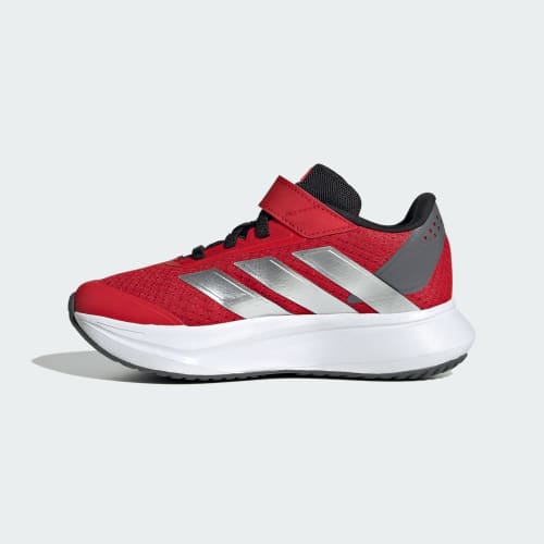 Duramo SL Shoes Kids 상세 이미지 6