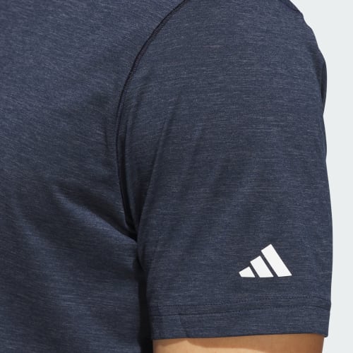 Ultimate365 Elevated Twistknit Polo Shirt 상세 이미지 7