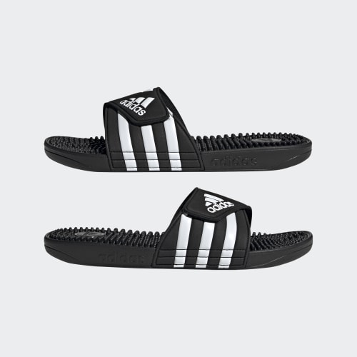 Adissage Slides 상세 이미지 8