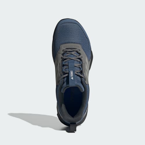 Tracefinder Trail Running Shoes 상세 이미지 2
