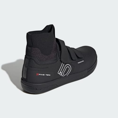 Five Ten Freerider Pro Mid Mountain Bike Shoes 상세 이미지 5