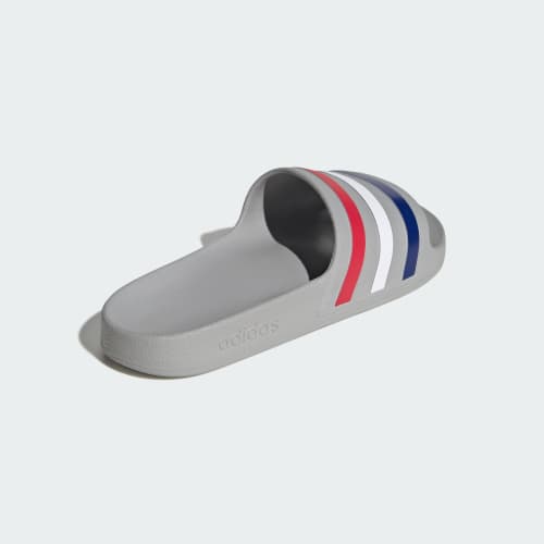 Adilette Aqua Slides 상세 이미지 5