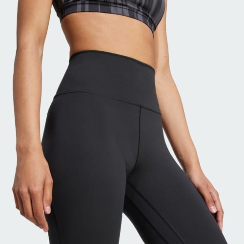 All Me Flare Leggings 상세 이미지 7