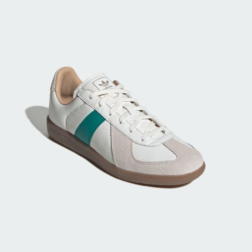 BW ARMY SHOES 상세 이미지 5
