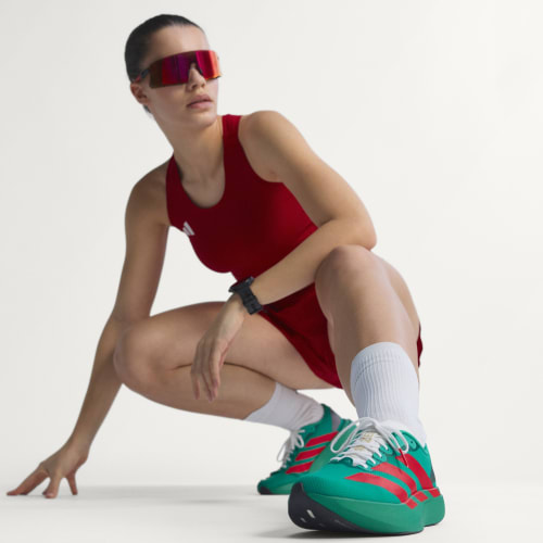 Adizero EVO SL 상세 이미지 2