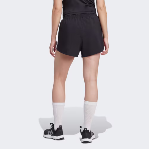 D4T Go To Workout Shorts 상세 이미지 2