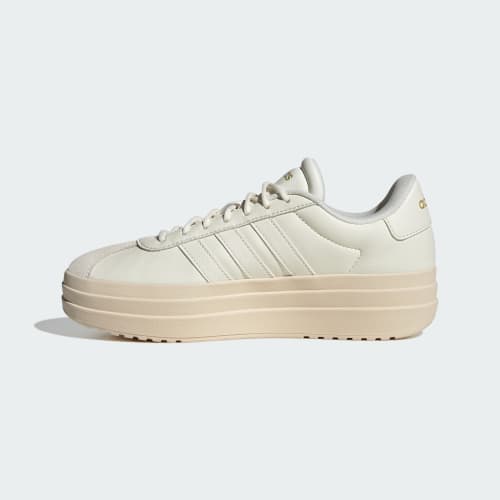 VL Court Bold Shoes 상세 이미지 6
