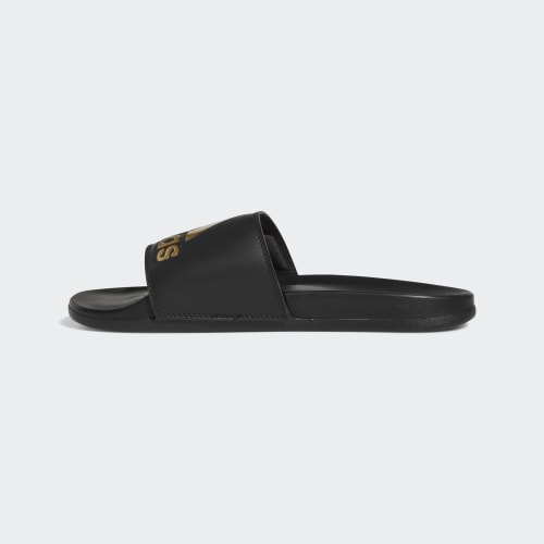 Adilette Comfort Slides 상세 이미지 6