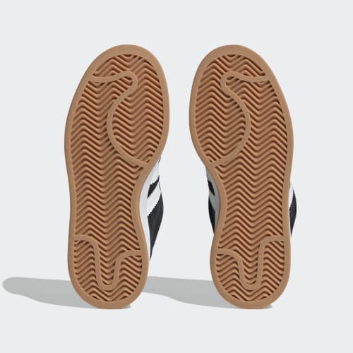 Campus 00s Shoes 상세 이미지 4