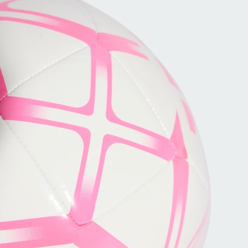 Starlancer Club Ball 상세 이미지 4