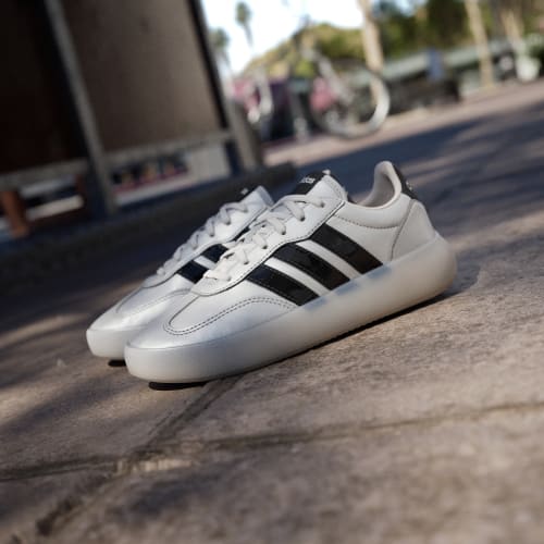 BARREDA DECODE SHOES 상세 이미지 8