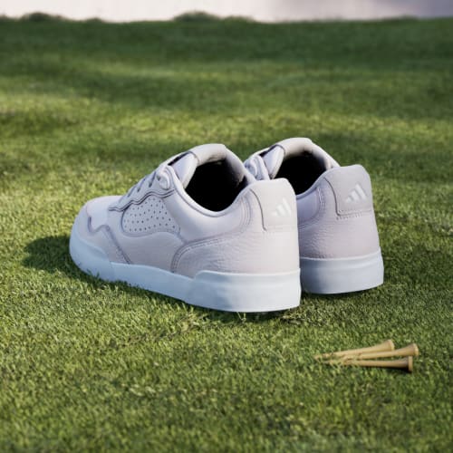 Retrocross 25 Spikeless Golf Shoes 상세 이미지 6